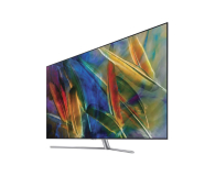 Samsung QLED QE49Q7F - 1403652 - zdjęcie 6